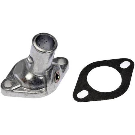 Dorman Thermostat Housing, 902-2003 902-2003